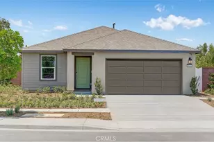 1344 Derby Dr, San Jacinto, CA 92582 - Photo 15