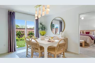 1344 Derby Drive, San Jacinto, CA 92582 - Photo 5