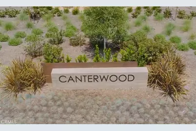 1344 Derby Drive, San Jacinto, CA 92582 - Photo 17