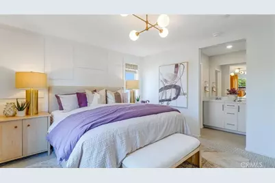 1344 Derby Drive, San Jacinto, CA 92582 - Photo 11