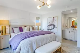 1344 Derby Dr, San Jacinto, CA 92582 - Photo 11