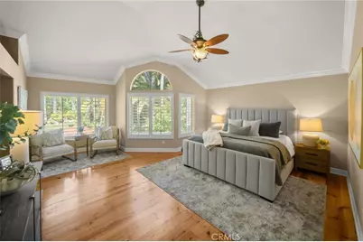 41776 Via Balderama, Temecula, CA 92592 - Photo 31