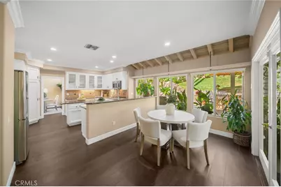 41776 Via Balderama, Temecula, CA 92592 - Photo 21