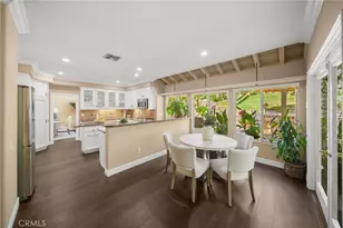 41776 Via Balderama, Temecula, CA 92592 - Photo 21