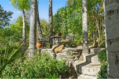 41776 Via Balderama, Temecula, CA 92592 - Photo 65