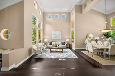 41776 Via Balderama, Temecula, CA 92592 - Photo 5