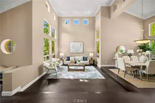 41776 Via Balderama, Temecula, CA 92592 - Photo 5