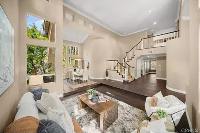 41776 Via Balderama, Temecula, CA 92592 - Photo 9