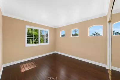 41776 Via Balderama, Temecula, CA 92592 - Photo 37