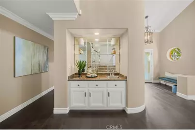 41776 Via Balderama, Temecula, CA 92592 - Photo 13