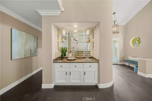 41776 Via Balderama, Temecula, CA 92592 - Photo 13