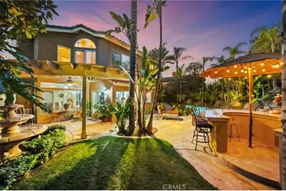 41776 Via Balderama, Temecula, CA 92592 - Photo 45