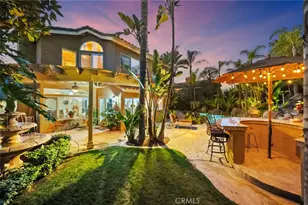 41776 Via Balderama, Temecula, CA 92592 - Photo 45