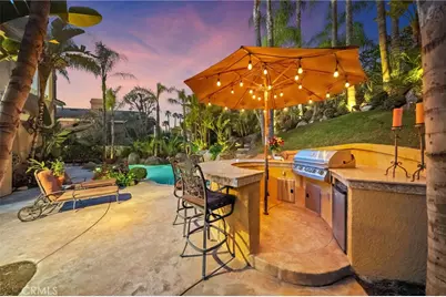 41776 Via Balderama, Temecula, CA 92592 - Photo 47