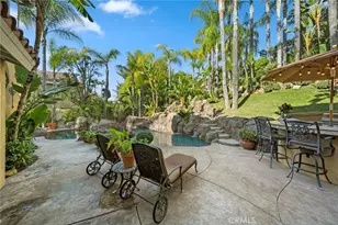 41776 Via Balderama, Temecula, CA 92592 - Photo 61