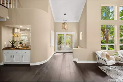 41776 Via Balderama, Temecula, CA 92592 - Photo 7