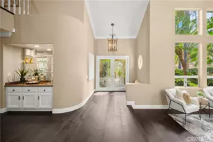 41776 Via Balderama, Temecula, CA 92592 - Photo 7