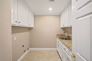 41776 Via Balderama, Temecula, CA 92592 - Photo 41