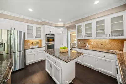 41776 Via Balderama, Temecula, CA 92592 - Photo 27