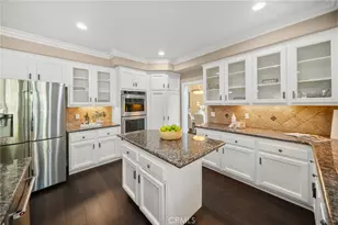 41776 Via Balderama, Temecula, CA 92592 - Photo 27