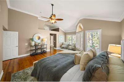 41776 Via Balderama, Temecula, CA 92592 - Photo 33