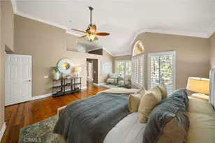 41776 Via Balderama, Temecula, CA 92592 - Photo 33