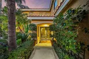 41776 Via Balderama, Temecula, CA 92592 - Photo 57