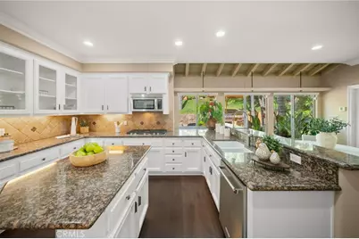 41776 Via Balderama, Temecula, CA 92592 - Photo 25