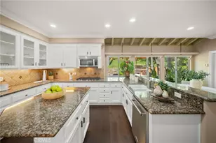 41776 Via Balderama, Temecula, CA 92592 - Photo 25