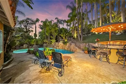 41776 Via Balderama, Temecula, CA 92592 - Photo 49