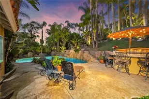 41776 Via Balderama, Temecula, CA 92592 - Photo 49