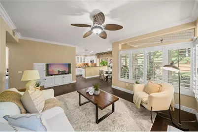 41776 Via Balderama, Temecula, CA 92592 - Photo 19