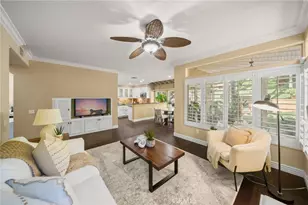 41776 Via Balderama, Temecula, CA 92592 - Photo 19