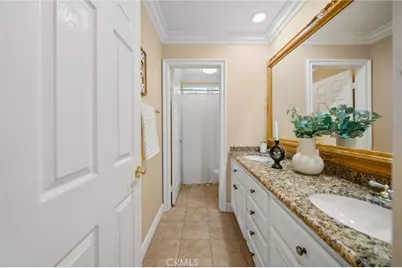 41776 Via Balderama, Temecula, CA 92592 - Photo 39