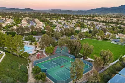 41776 Via Balderama, Temecula, CA 92592 - Photo 71