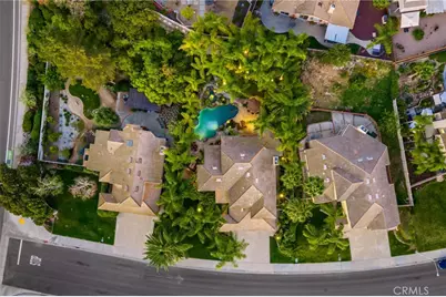 41776 Via Balderama, Temecula, CA 92592 - Photo 69
