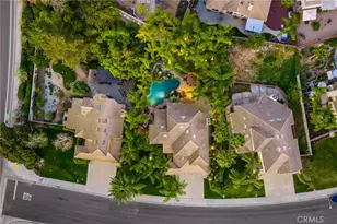 41776 Via Balderama, Temecula, CA 92592 - Photo 69