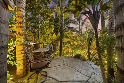 41776 Via Balderama, Temecula, CA 92592 - Photo 53