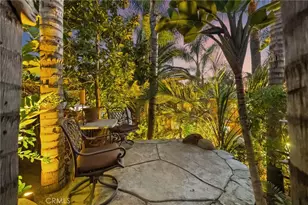 41776 Via Balderama, Temecula, CA 92592 - Photo 53