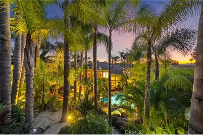 41776 Via Balderama, Temecula, CA 92592 - Photo 51