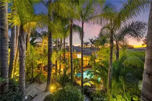 41776 Via Balderama, Temecula, CA 92592 - Photo 51