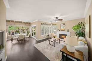41776 Via Balderama, Temecula, CA 92592 - Photo 15