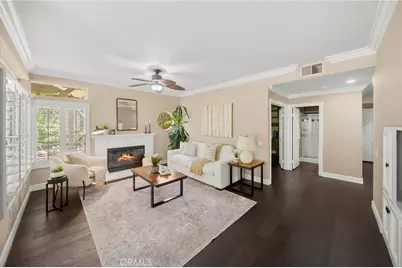 41776 Via Balderama, Temecula, CA 92592 - Photo 17