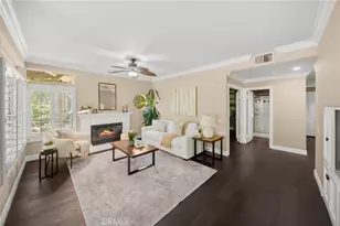 41776 Via Balderama, Temecula, CA 92592 - Photo 17