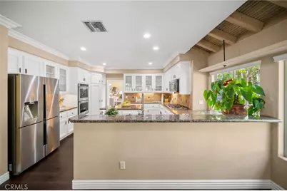 41776 Via Balderama, Temecula, CA 92592 - Photo 23