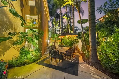 41776 Via Balderama, Temecula, CA 92592 - Photo 55