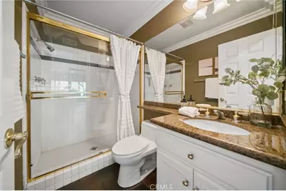 41776 Via Balderama, Temecula, CA 92592 - Photo 29