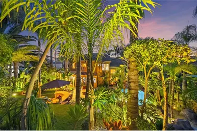 41776 Via Balderama, Temecula, CA 92592 - Photo 43