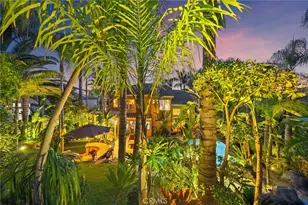 41776 Via Balderama, Temecula, CA 92592 - Photo 43