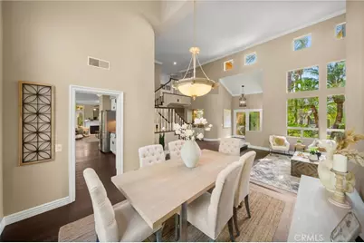 41776 Via Balderama, Temecula, CA 92592 - Photo 11